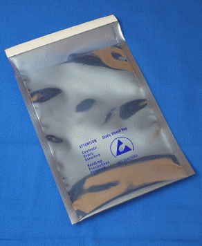 Static-Shield-Bag-with-imprint